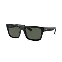 Slnečné okuliare Ray-Ban Warren RB4396 667771