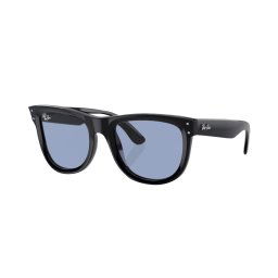 Slnečné okuliare Ray-Ban Wayfarer Reverse RBR0502S 667772