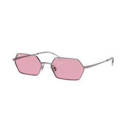 Slnečné okuliare Ray-Ban Yevi RB3728 004/84