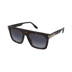 Slnečné okuliare Marc Jacobs Marc 680/S 086/9O