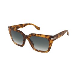 Slnečné okuliare Marc Jacobs MJ 1083/S A84/9K