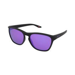 Slnečné okuliare Oakley Manorburn OO9479 947903