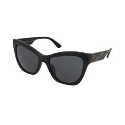 Slnečné okuliare Versace VE4417U 535887