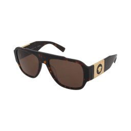 Slnečné okuliare Versace VE4436U 108/73