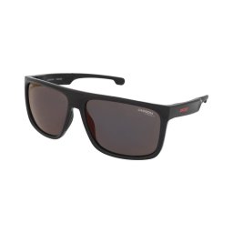Slnečné okuliare Carrera Ducati Carduc 011/S 807/H4