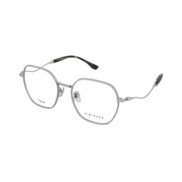 Dioptrické okuliare Kimikado Titanium Meguro C2