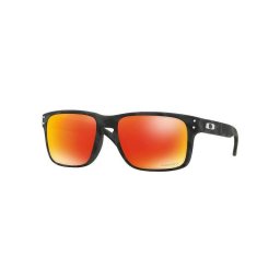Slnečné okuliare Oakley OO9102 9102E9