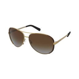 Slnečné okuliare Michael Kors Chelsea MK5004 1014T5
