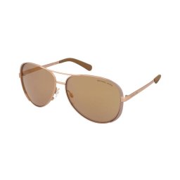Slnečné okuliare Michael Kors Chelsea MK5004 1017R1