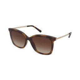 Slnečné okuliare Michael Kors Zermatt MK2079U 333313