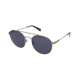Slnečné okuliare Levi's LV 1013/S 6LB/KU