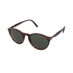 Slnečné okuliare Persol PO3092SM 901531