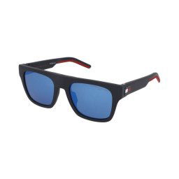 Slnečné okuliare Tommy Hilfiger TH 1976/S FLL/ZS