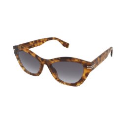 Slnečné okuliare Marc Jacobs MJ 1082/S A84/GB