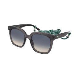 Slnečné okuliare Missoni MMI 0139/S KB7/I4