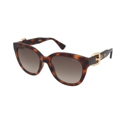 Slnečné okuliare Moschino MOS143/S 05L/HA
