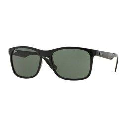 Slnečné okuliare Ray-Ban RB4232 601/71