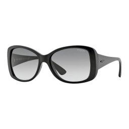 Slnečné okuliare Vogue VO2843S W44/11