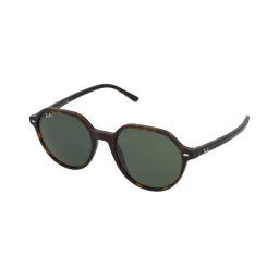 Slnečné okuliare Ray-Ban Thalia RB2195 902/31