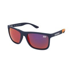Slnečné okuliare Superdry SDS RunnerX 105P