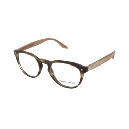 Dioptrické okuliare Giorgio Armani AR7186 5775
