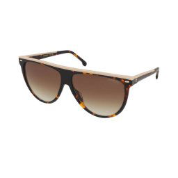 Slnečné okuliare Carrera Carrera 3055/S XLT/HA