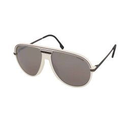 Slnečné okuliare Carrera C Sport 06/S SZJ/T4