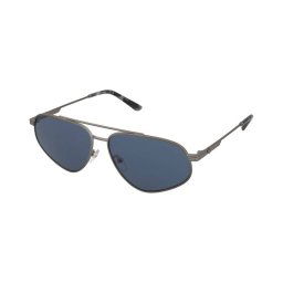 Slnečné okuliare Emporio Armani EA2156 3003/80