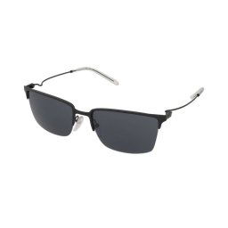 Slnečné okuliare Emporio Armani EA2155 3001/87