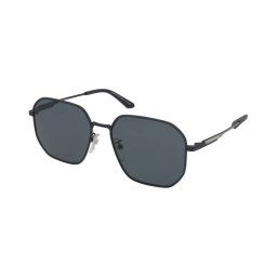 Slnečné okuliare Emporio Armani EA2154D 3018/2V