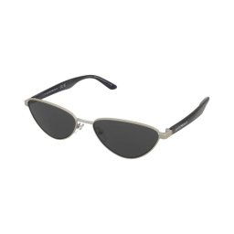 Slnečné okuliare Emporio Armani EA2153 3015/87