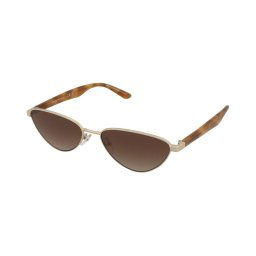 Slnečné okuliare Emporio Armani EA2153 3013/13