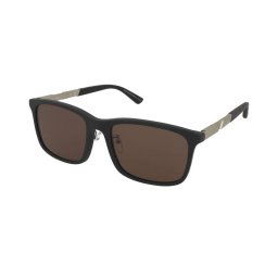 Slnečné okuliare Emporio Armani EA4241D 5001/73