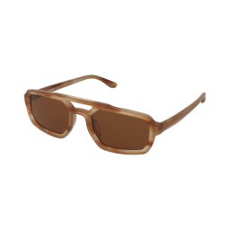 Slnečné okuliare Emporio Armani EA4240U 6203/73