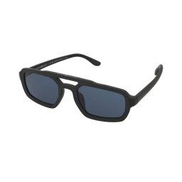 Slnečné okuliare Emporio Armani EA4240U 5017/87