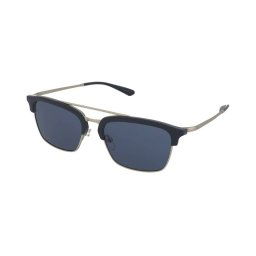 Slnečné okuliare Emporio Armani EA4228 3045/80