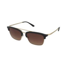 Slnečné okuliare Emporio Armani EA4228 3002/13