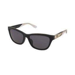 Slnečné okuliare Emporio Armani EA4227U 5017/87