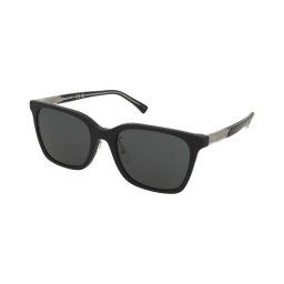 Slnečné okuliare Emporio Armani EA4226D 5017/87
