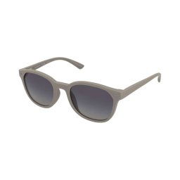 Slnečné okuliare Emporio Armani EA4225U 6100/87