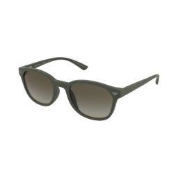 Slnečné okuliare Emporio Armani EA4225U 6099/8E