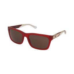Slnečné okuliare Emporio Armani EA4224 6093/73