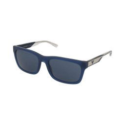 Slnečné okuliare Emporio Armani EA4224 6092/80
