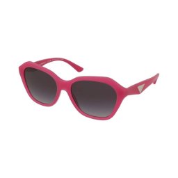 Slnečné okuliare Emporio Armani EA4221 6118/8G
