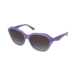 Slnečné okuliare Emporio Armani EA4221 6117/8G