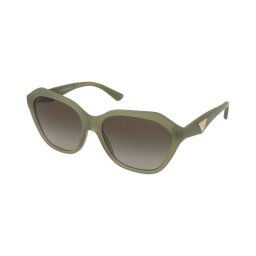 Slnečné okuliare Emporio Armani EA4221 6116/8E