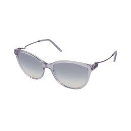Slnečné okuliare Emporio Armani EA4220 6111/79
