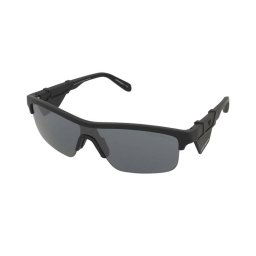 Slnečné okuliare Emporio Armani EA4218 5001/6G