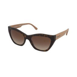 Slnečné okuliare Emporio Armani EA4176 5879/13