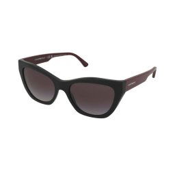 Slnečné okuliare Emporio Armani EA4176 5017/8G